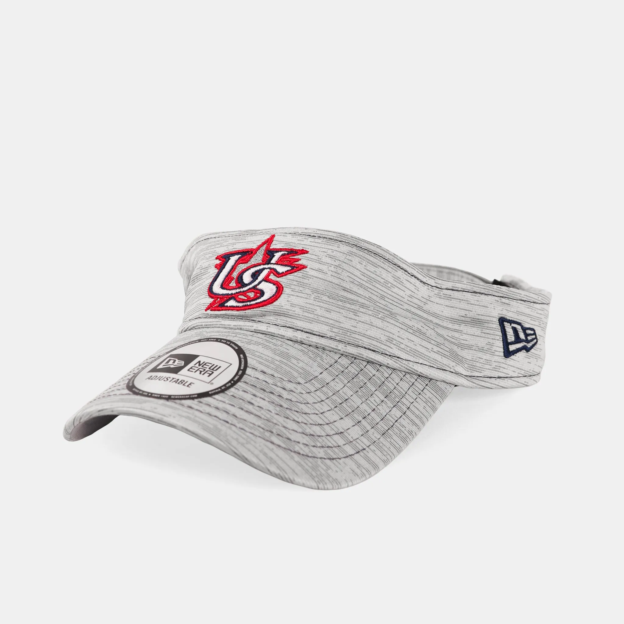 Speed Visor