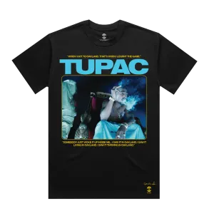 Throne Tee