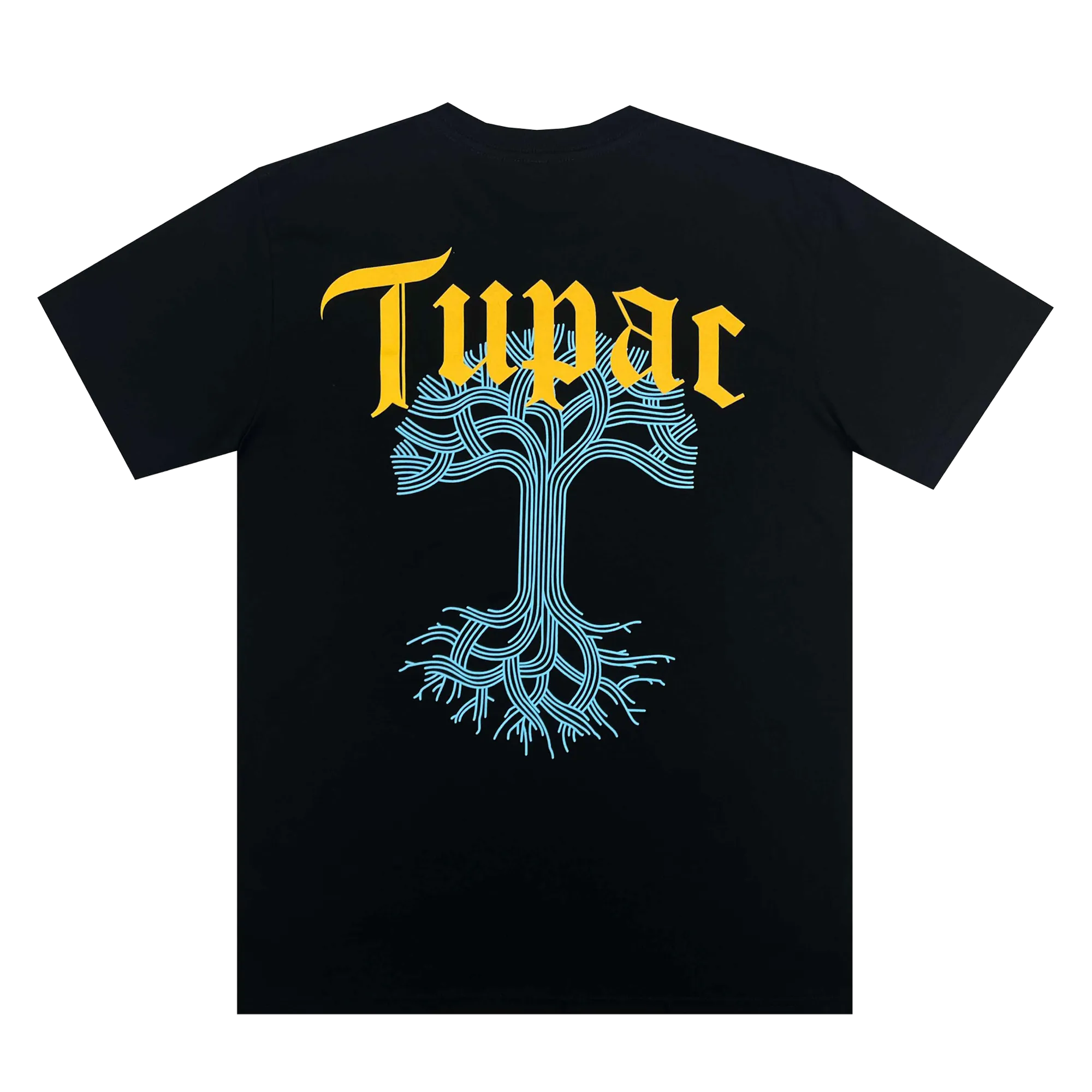 Throne Tee