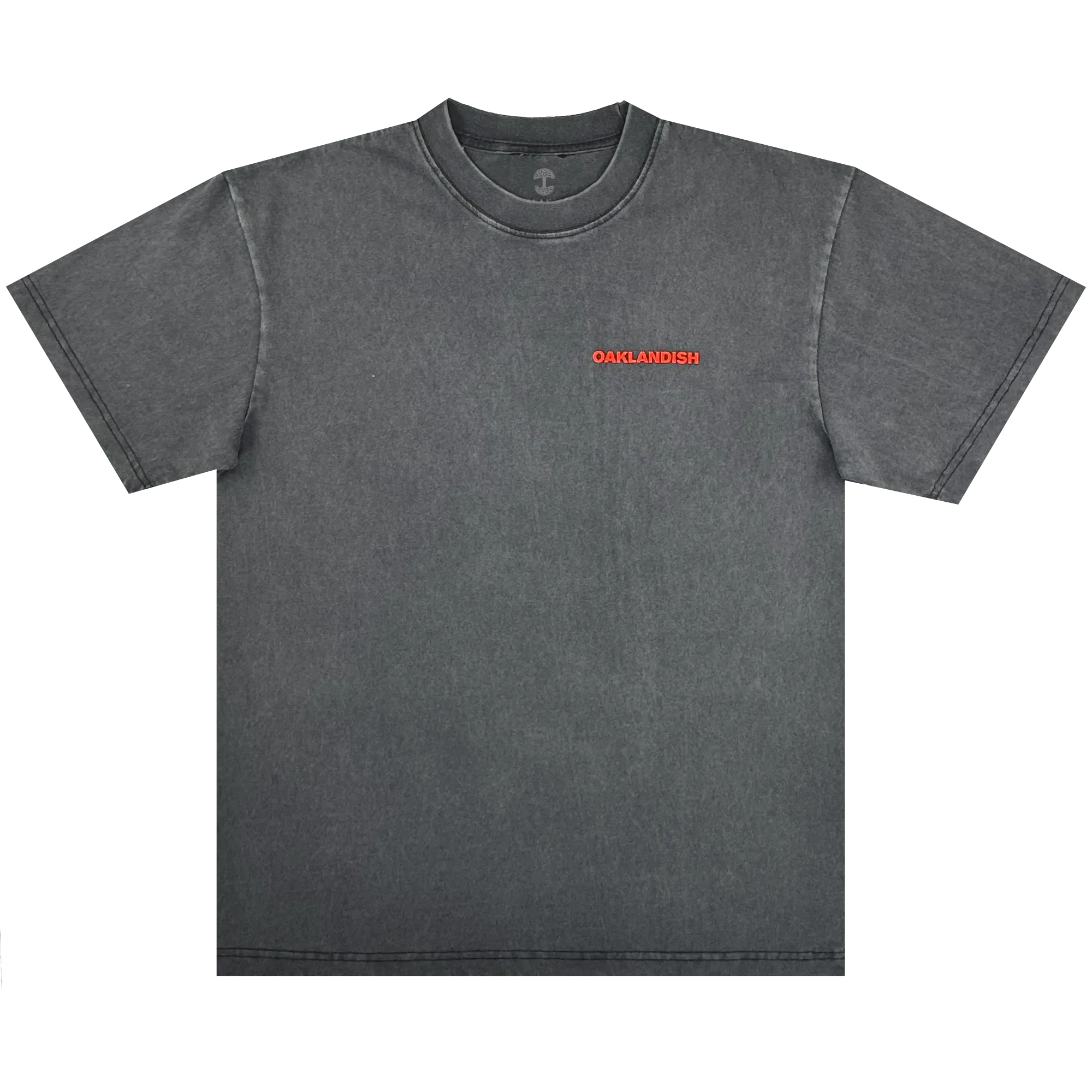 Tiger Blood Tee