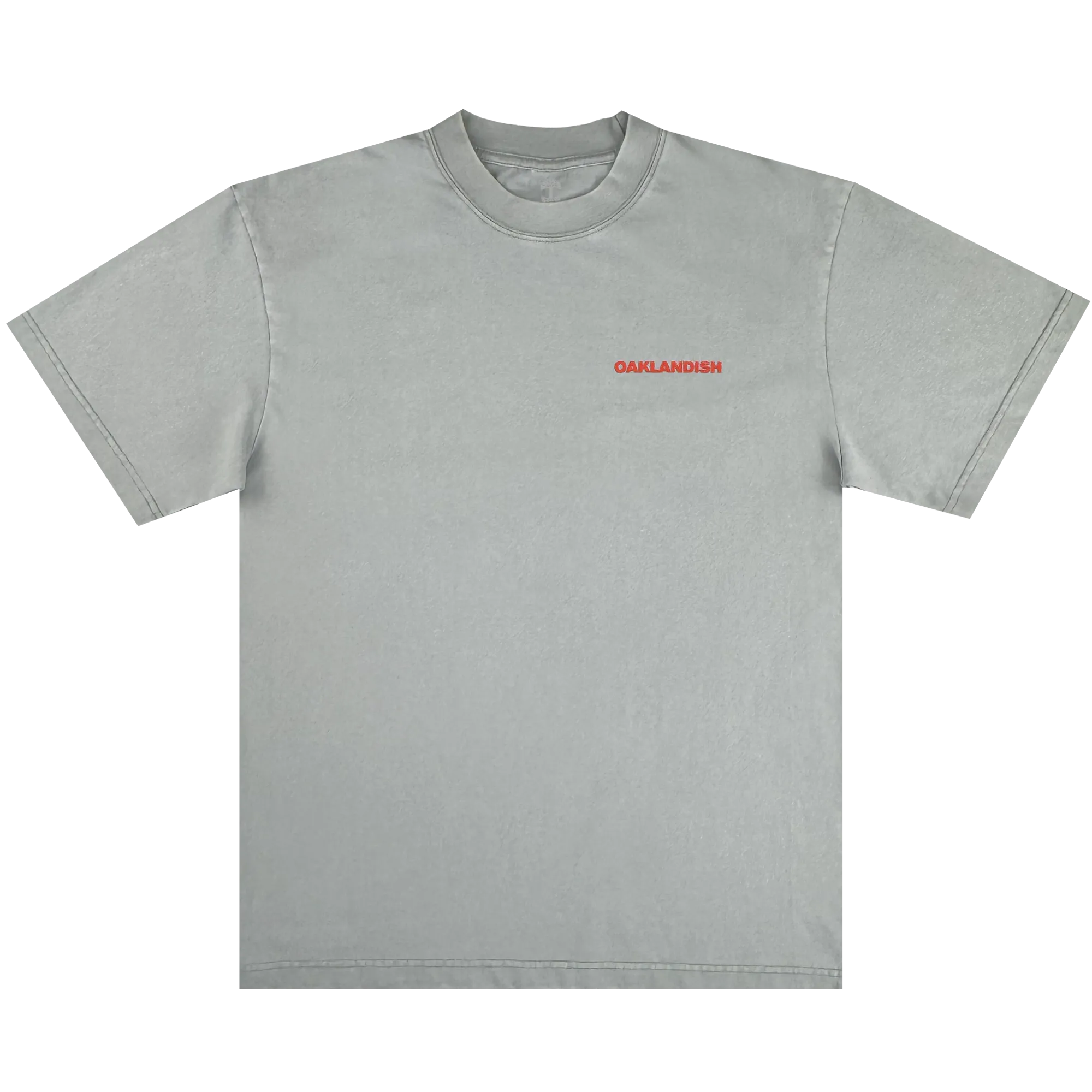 Tiger Blood Tee