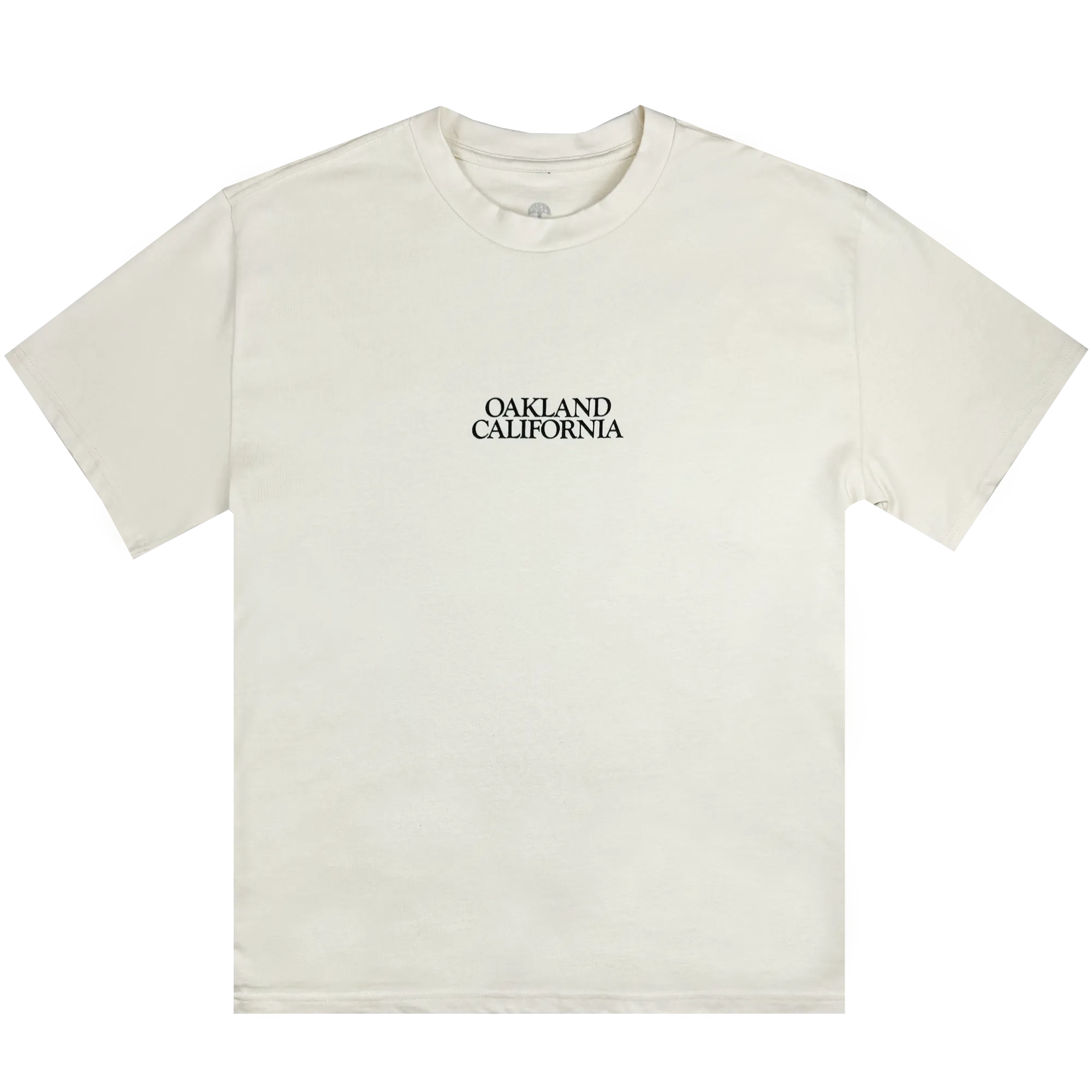 Tree Snake Heavy Tee