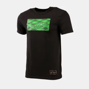 USA x Baseballism Groundskeeper Tee