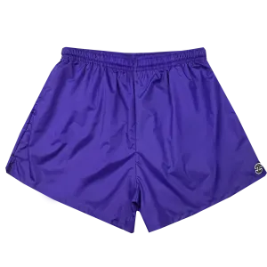 Women's Bandit Nylon Short