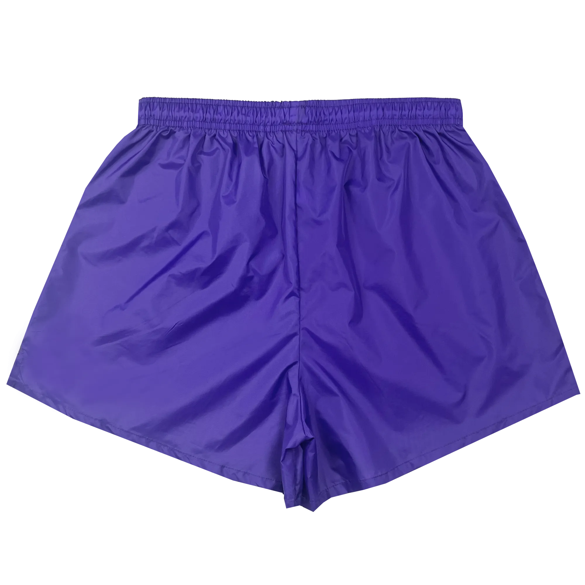 Women's Bandit Nylon Short
