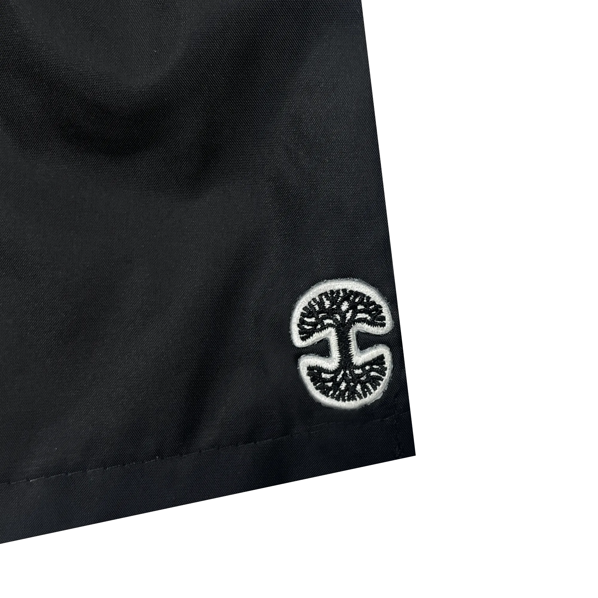 Women's Bandit Nylon Short