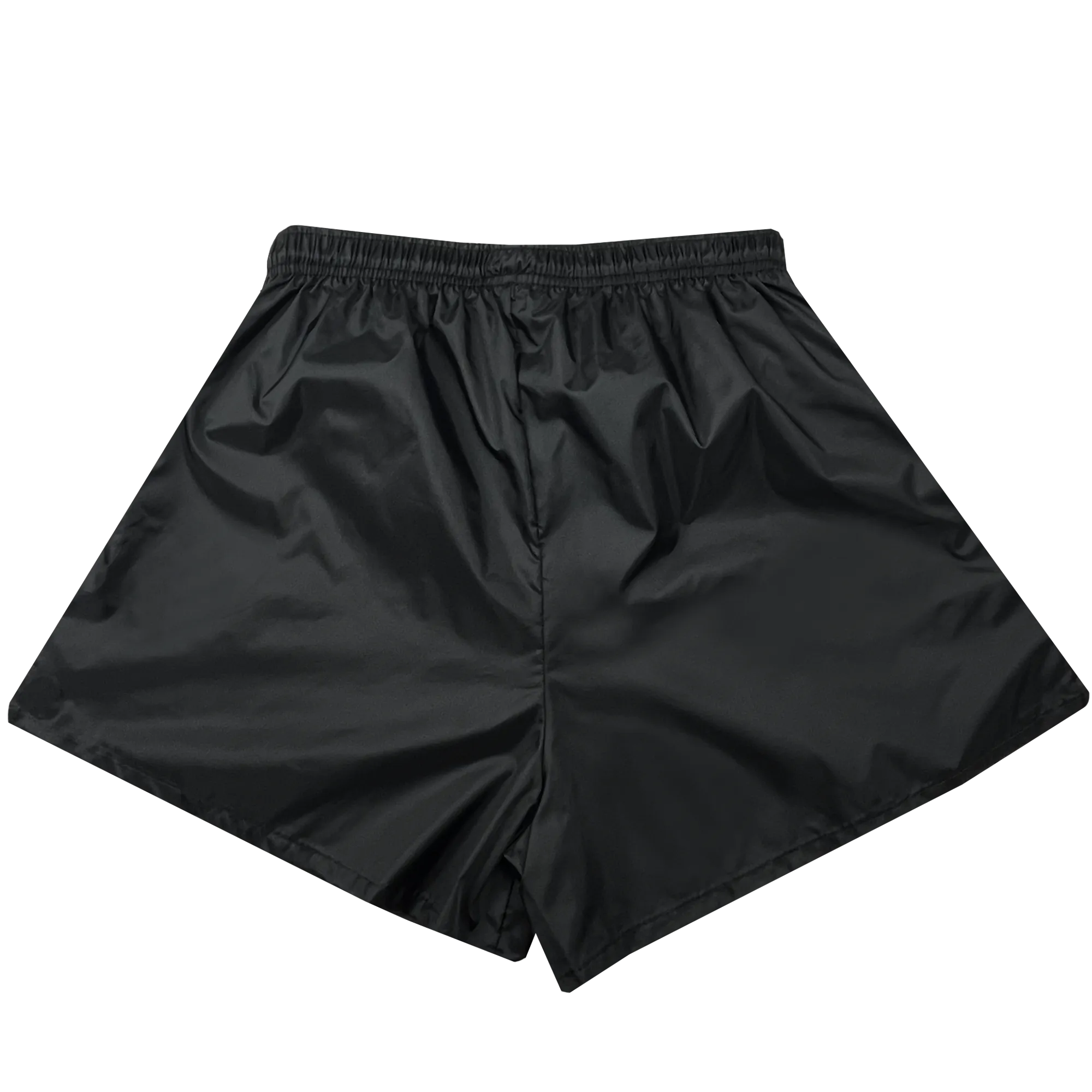 Women's Bandit Nylon Short