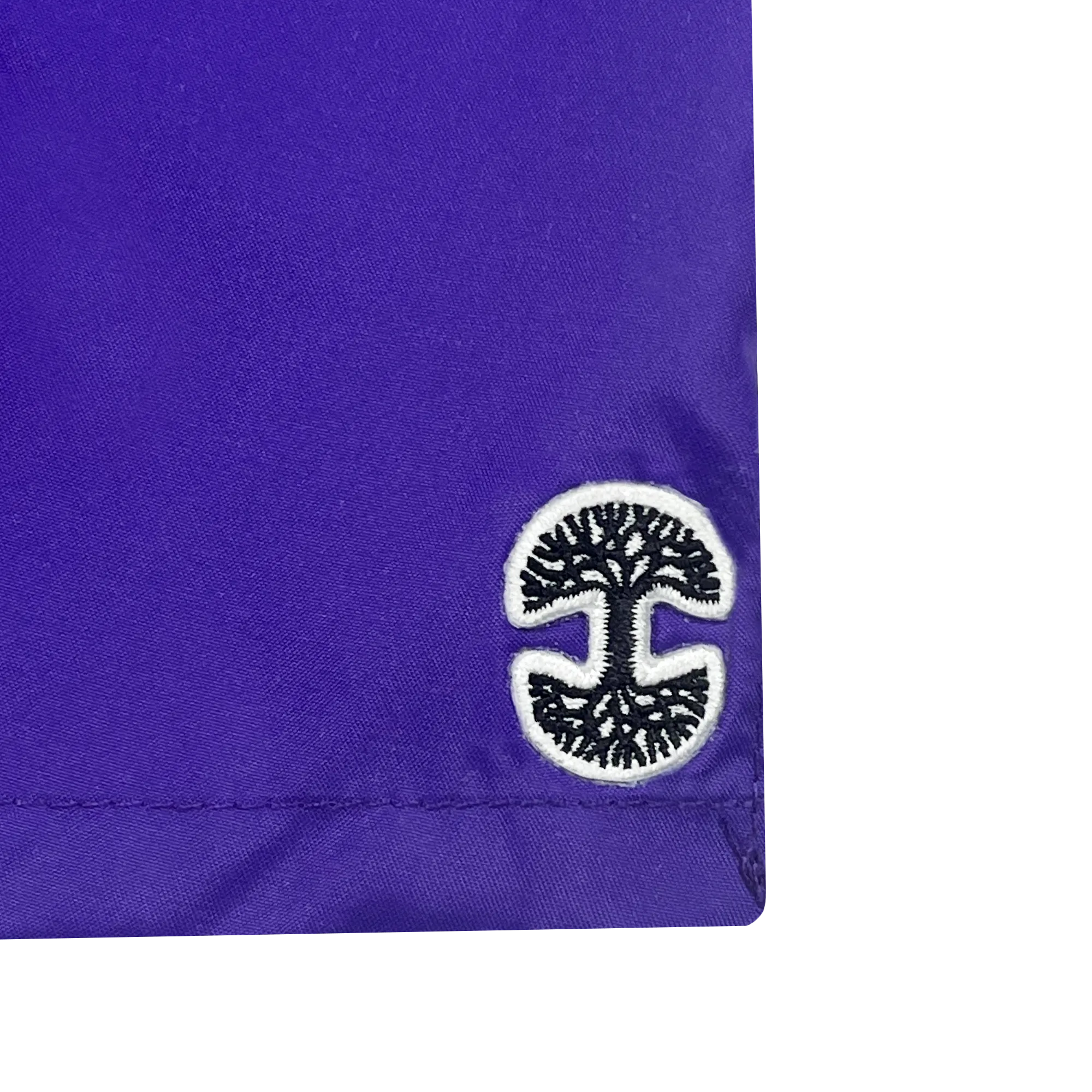 Women's Bandit Nylon Short