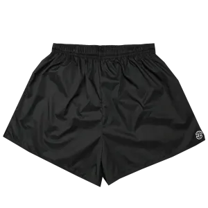 Women's Bandit Nylon Short