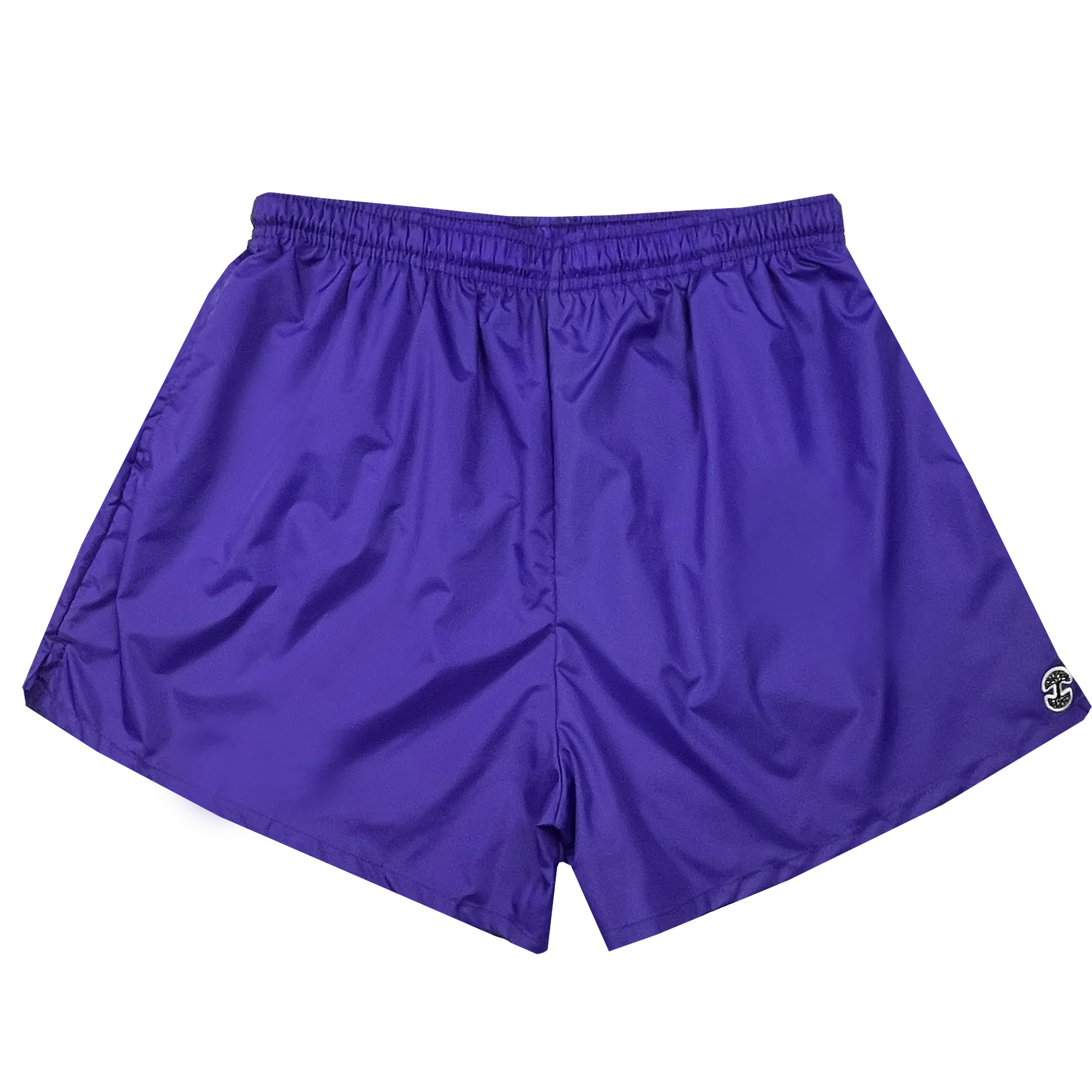 Women's Bandit Nylon Short