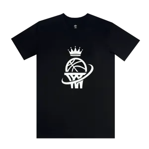 WPBA Core Tee