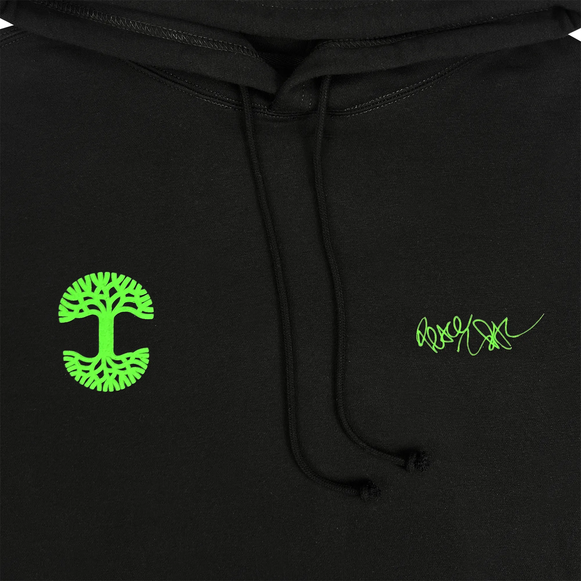 You Got To KYHU Hoodie