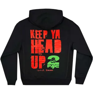 You Got To KYHU Hoodie