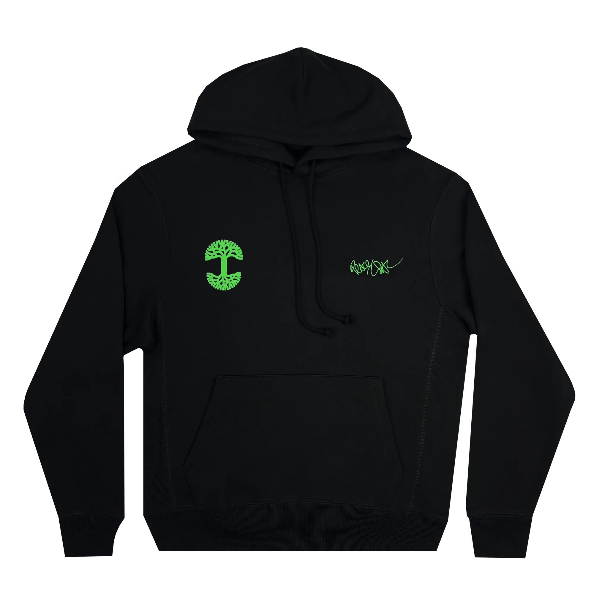 You Got To KYHU Hoodie