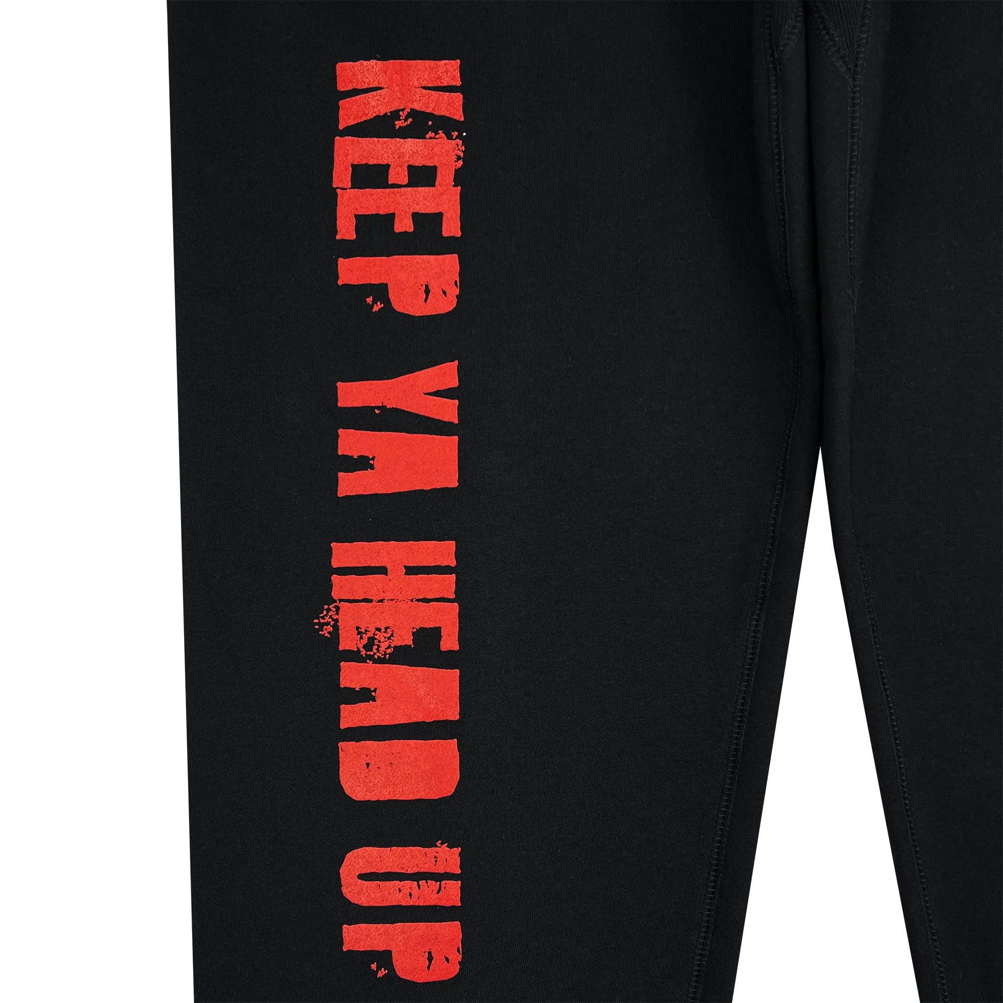 You Got To KYHU Jogger