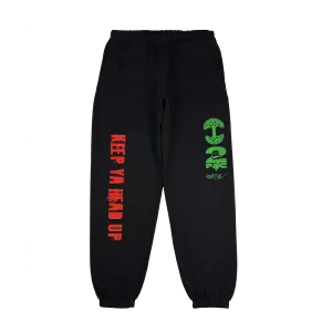 You Got To KYHU Jogger