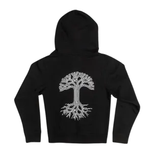 Youth Classic Hoodie