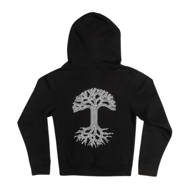 Youth Classic Hoodie
